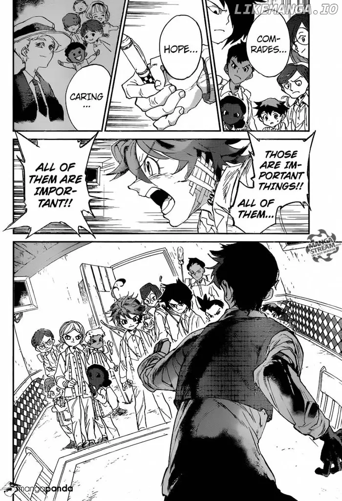 The Promised Neverland chapter 54 image 12_optimized